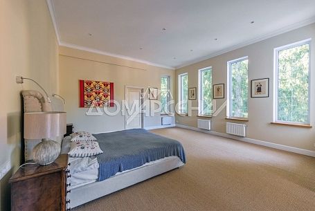 Купить дом в КП Вузсервис