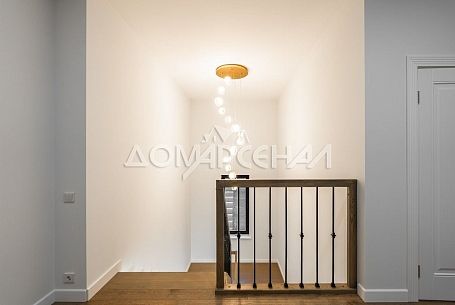 КП Крекшино Новая Москва КП Крекшино Новая Москва