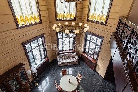 КП ВИК