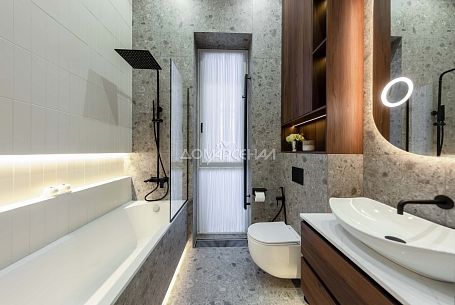 Коттеджный поселок Согласие-2