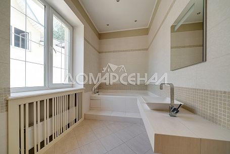 Соловьиная роща КП
