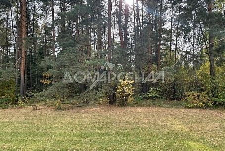 Продажа домов в КП Иславское КП