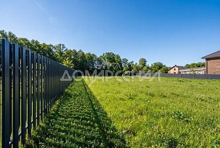 КП Природный парк Каменка Новая Москва КП Природный парк Каменка Новая Москва