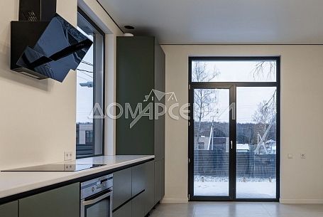 Купить коттедж в КП Лисья горка КП Купить коттедж в КП Лисья горка КП
