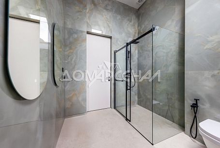 Купить дом в КП Крекшино Купить дом в КП Крекшино