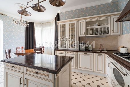 КП Шатры КП