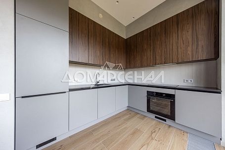 Продажа домов в КП Графские пруды