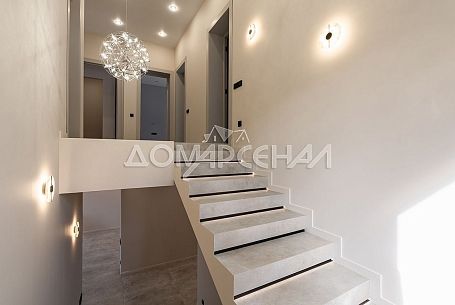 КП Работники МИД КП