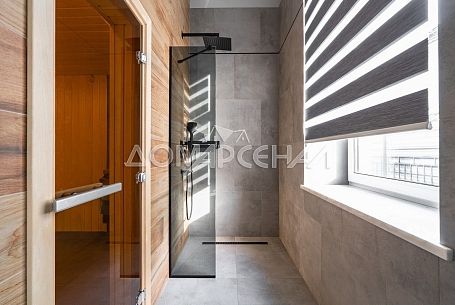 КП Чистые ключи Новая Москва