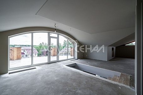 Коттеджный поселок Клубничные поля КП Коттеджный поселок Клубничные поля КП