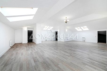 Чистые ключи