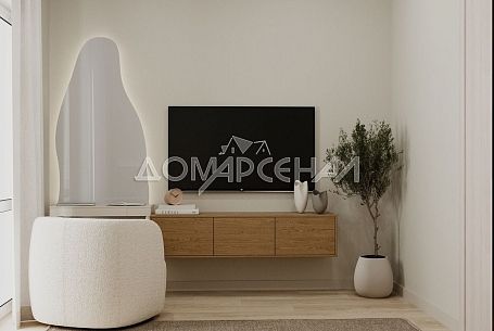 Продажа таунхаусов в КП Мартемьяново Клаб