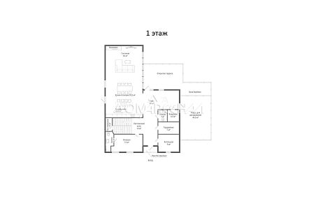 Райт Вилладж