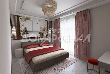 КП Никологорские дачи КП Новая Москва