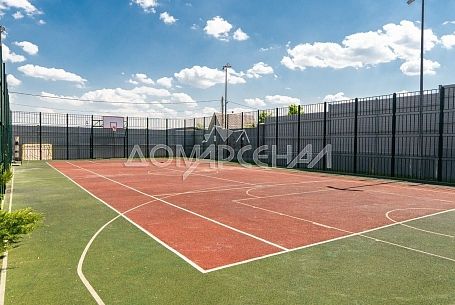 Валуевская слобода