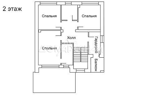Коттеджный поселок Колос-1 КП Коттеджный поселок Колос-1 КП