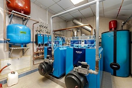 КП Изумрудная долина Новая Москва КП Изумрудная долина Новая Москва