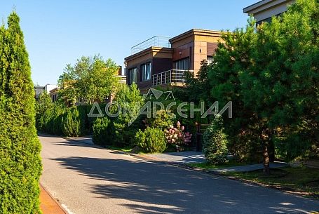 Фортопс (Fortops)