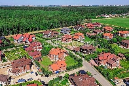 Праймвиль Праймвиль