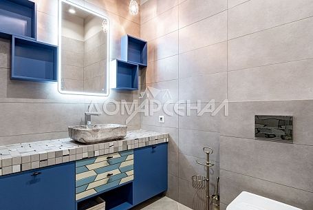 КП Александрово КП