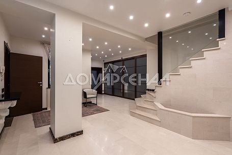 Ватутинки Ватутинки