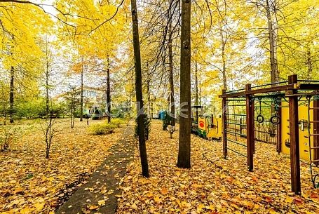 КП Ново-Спасское Новая Москва КП Ново-Спасское Новая Москва