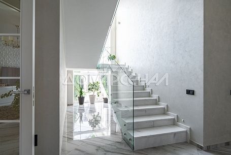 Чистые ключи