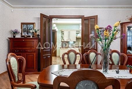 КП Ваутутинки КП Ваутутинки