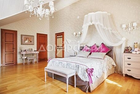 КП Грибово КП КП Грибово КП