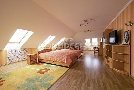 КП Согласие-2 КП Согласие-2