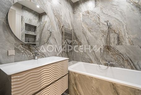 КП Крекшино Новая Москва