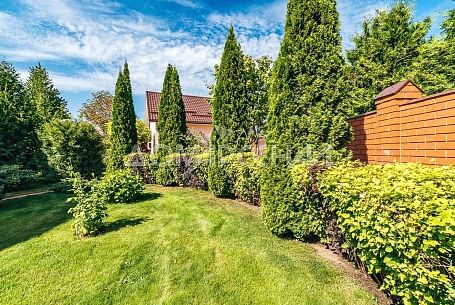 Продажа коттеджей в КП Согласие-1 Продажа коттеджей в КП Согласие-1