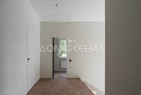 Продажа домов в КП Колос-1 КП