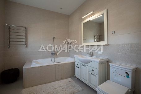 КП Зеленые Холмы КП Зеленые Холмы