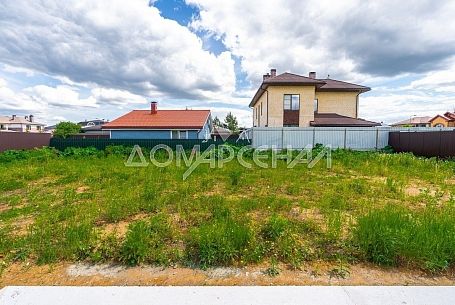 Купить дом в КП Певчее Купить дом в КП Певчее