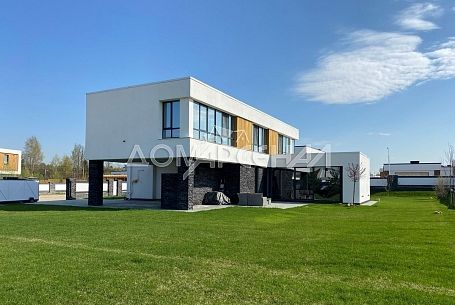 КП Райт Вилладж