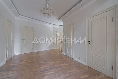 Продажа домов в КП Колос-1 КП