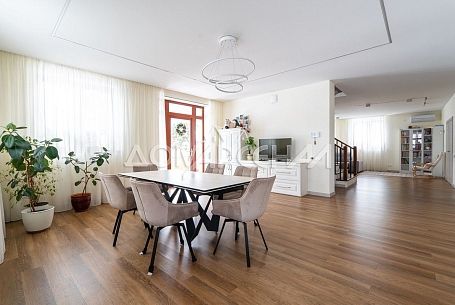 Ново-Троицкое