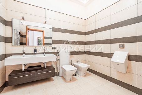 Изумрудная долина