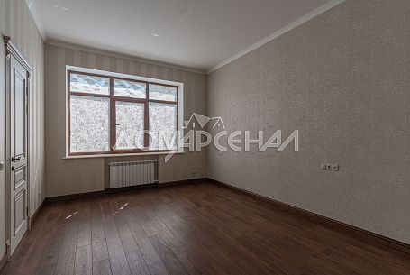 Коттеджный поселок Антоновка
