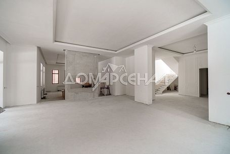 КП Филатов Луг КП Новая Москва