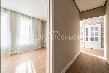 КП Согласие-2 КП Согласие-2