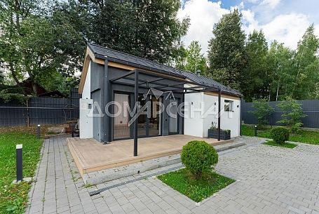 Сырьево КП Сырьево КП