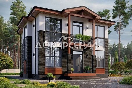 Купить участок в коттеджном поселоке Крекшино Вайт Вилладж