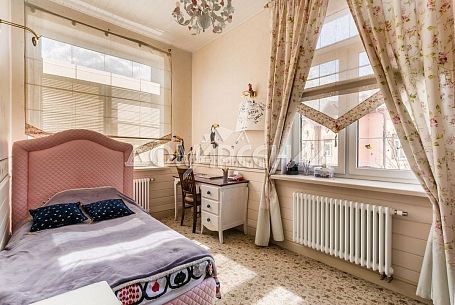 КП ЖК Дубровка Новая Москва