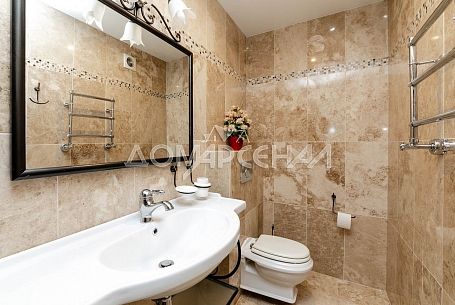 КП Лето ДПК Новая Москва КП Лето ДПК Новая Москва