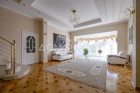 КП Согласие-2 Новая Москва КП Согласие-2 Новая Москва