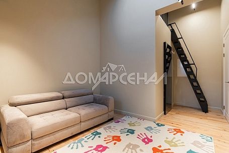 КП Валуевская слобода Новая Москва