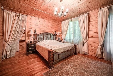 КП Серебряный век КП
