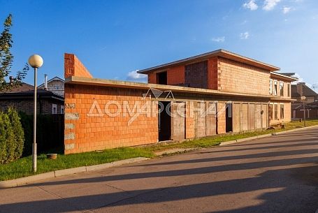 КП Черничные поля КП Новая Москва КП Черничные поля КП Новая Москва